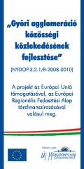 rabapatona_banner_120x240.jpg