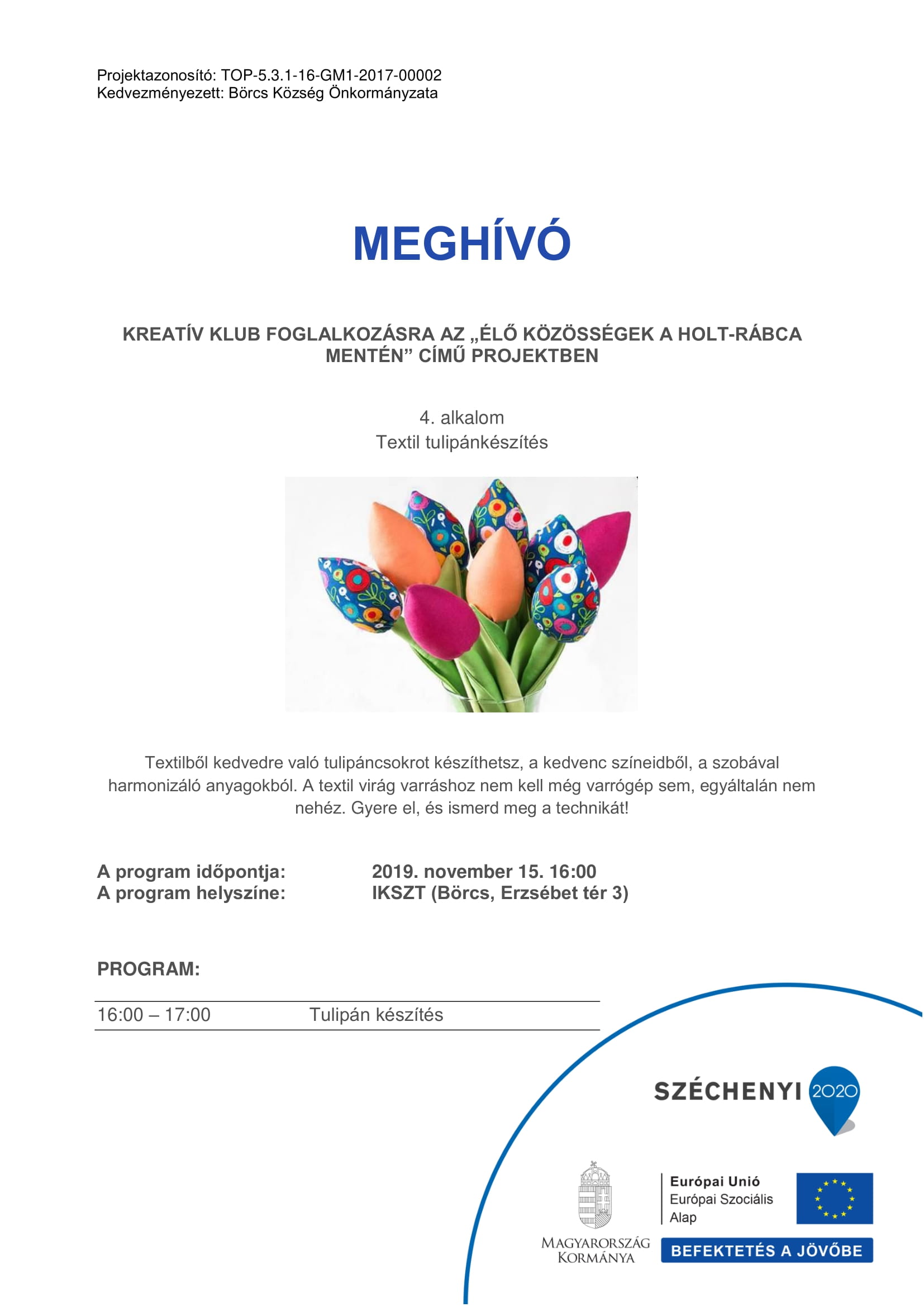 Meghívó 2019.11.15.kreatív 1