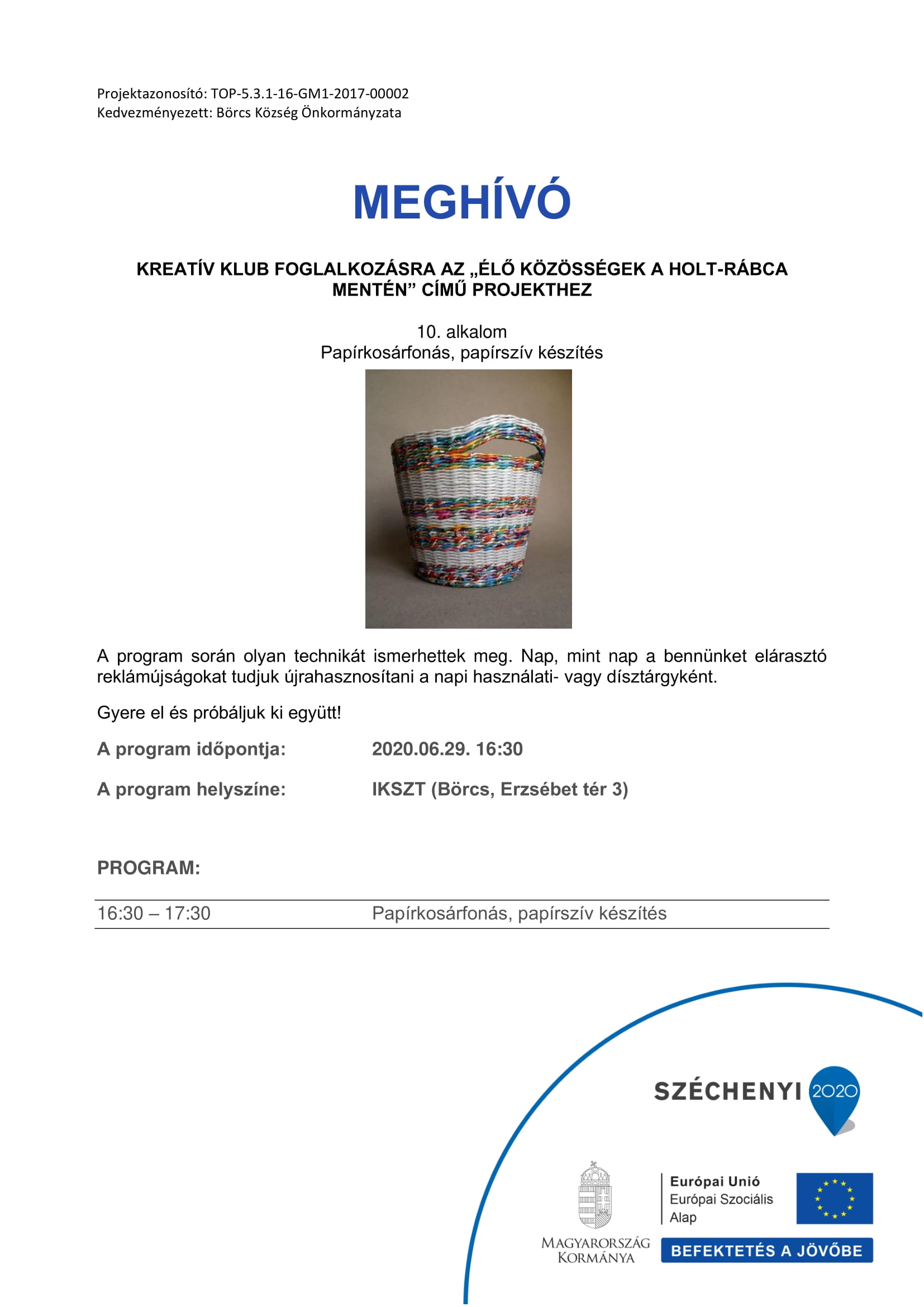 Meghívó 2020.06.29.kreatív 1