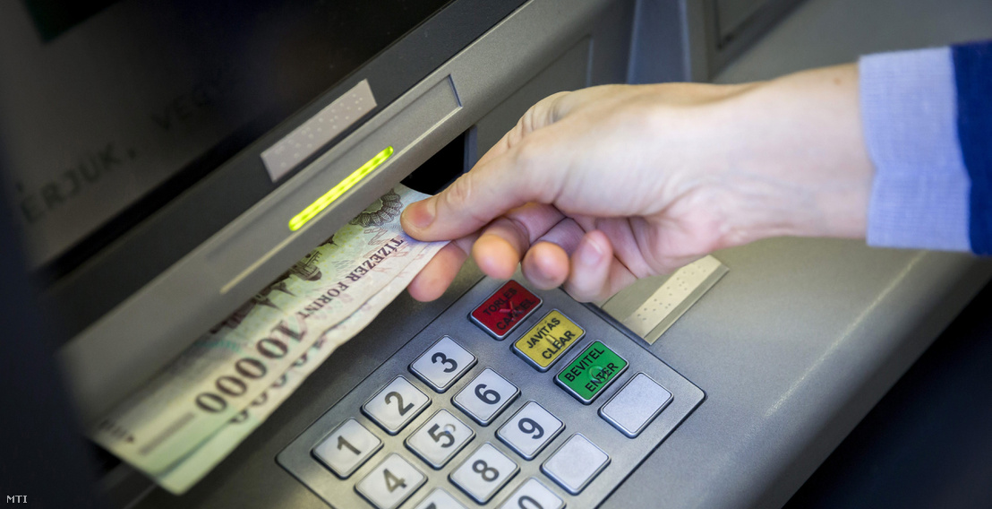 MBH Mobil Bankfiók átmeneti zárvatartásáról tájékoztatás