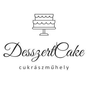 Desszertcake