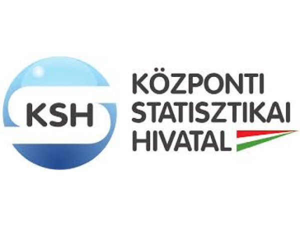 KSH Lakossági tájékoztató