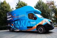 Közlemény mobil bankfiók szünetel 2023.09.29-én