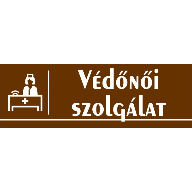 Védőnői szolgálat szünetel