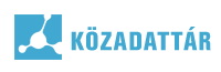 kozadattar logo