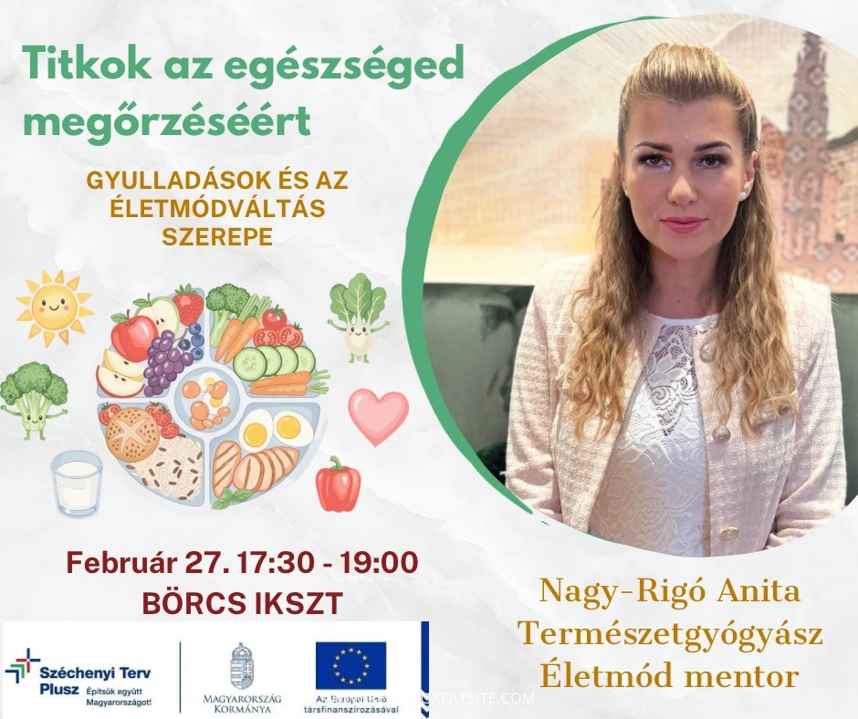 Luxury Beauty Hair Salon Promotion