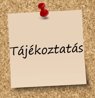 Tájékoztatás az 1. sz főút - Ikrényi út jelzőlámpás&hellip;